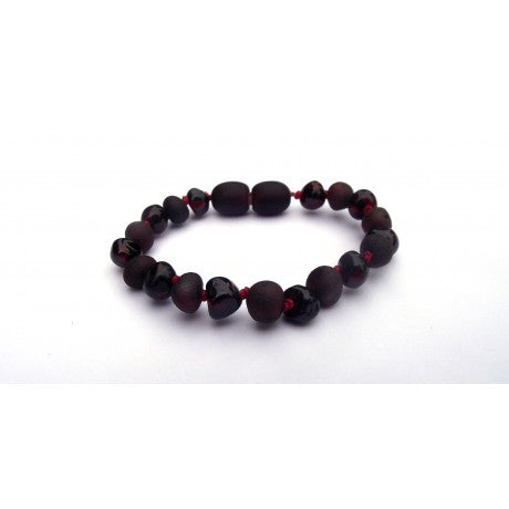 Bracelet / Anklet (BTAPR Cherry)