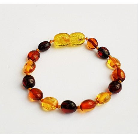 Children Bracelet/Anklet (BTAB MIX)