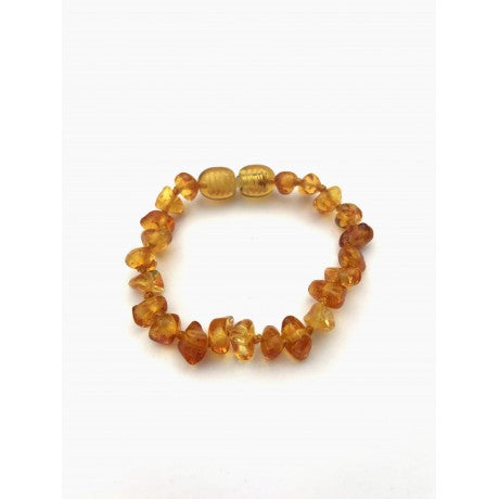 Bracelet / Anklet (BTAC Honey)