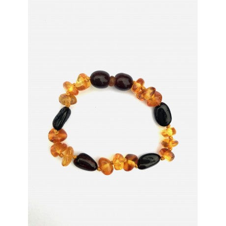 Bracelet/Anklet (BTAN Cherry)