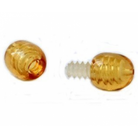 Screw Clasp (CScrew)