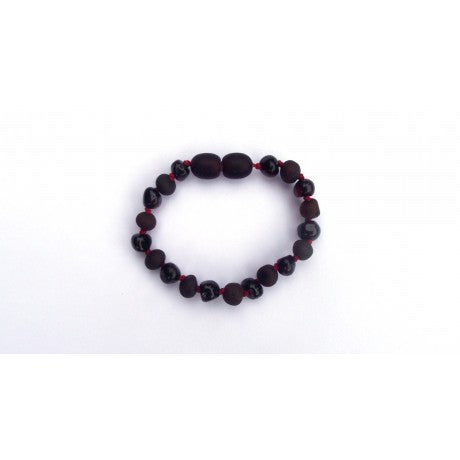 Bracelet / Anklet (BTAPR Cherry)